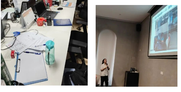 2025澳门原料网大全