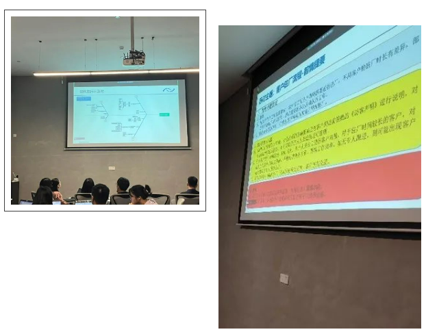 2025澳门原料网大全