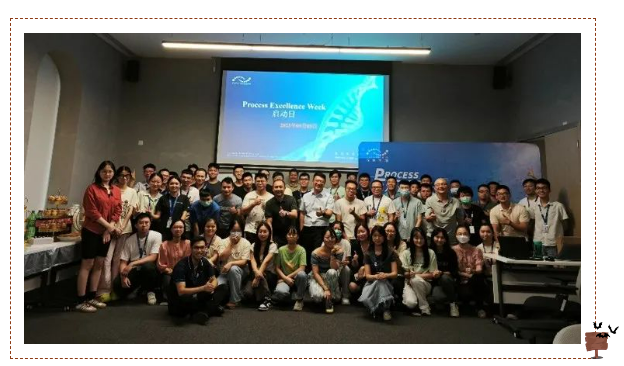 2025澳门原料网大全