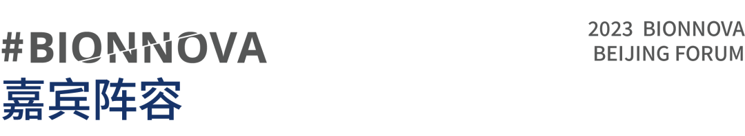 2025澳门原料网大全