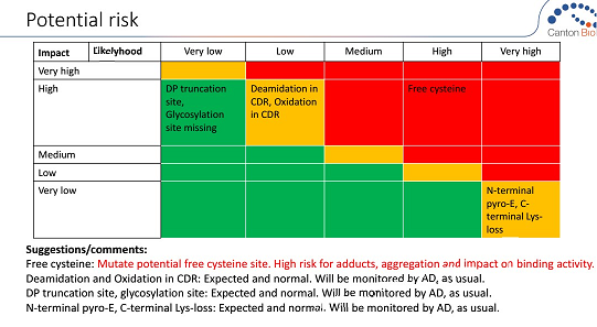 2025澳门原料网大全
