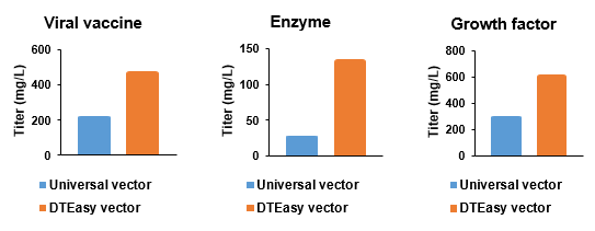 2025澳门原料网大全