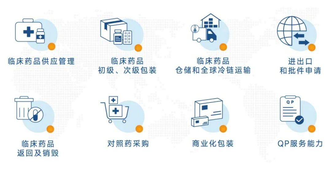 2025澳门原料网大全