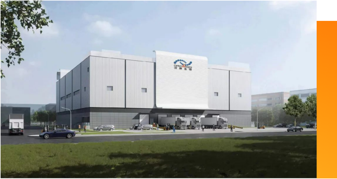 2025澳门原料网大全