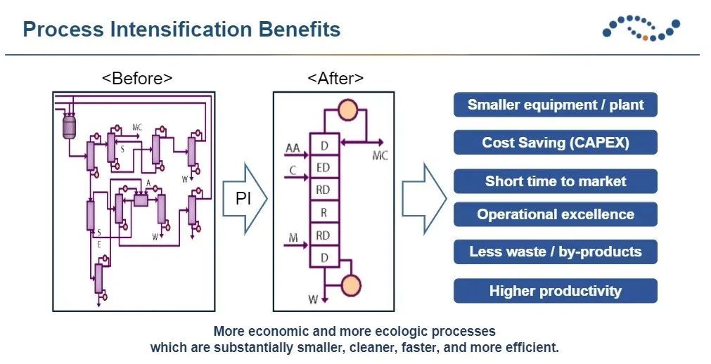 2025澳门原料网大全