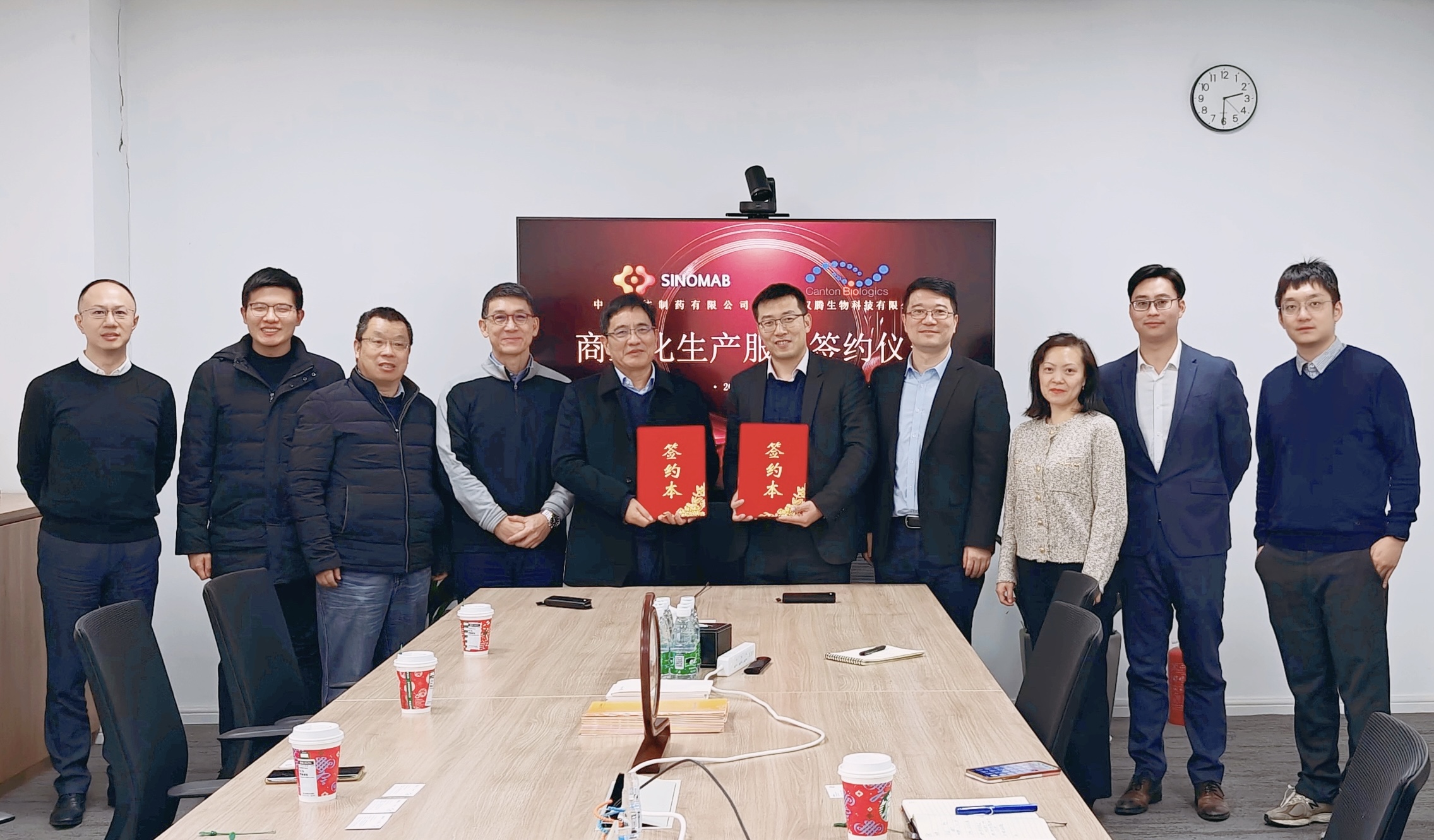 2025澳门原料网大全