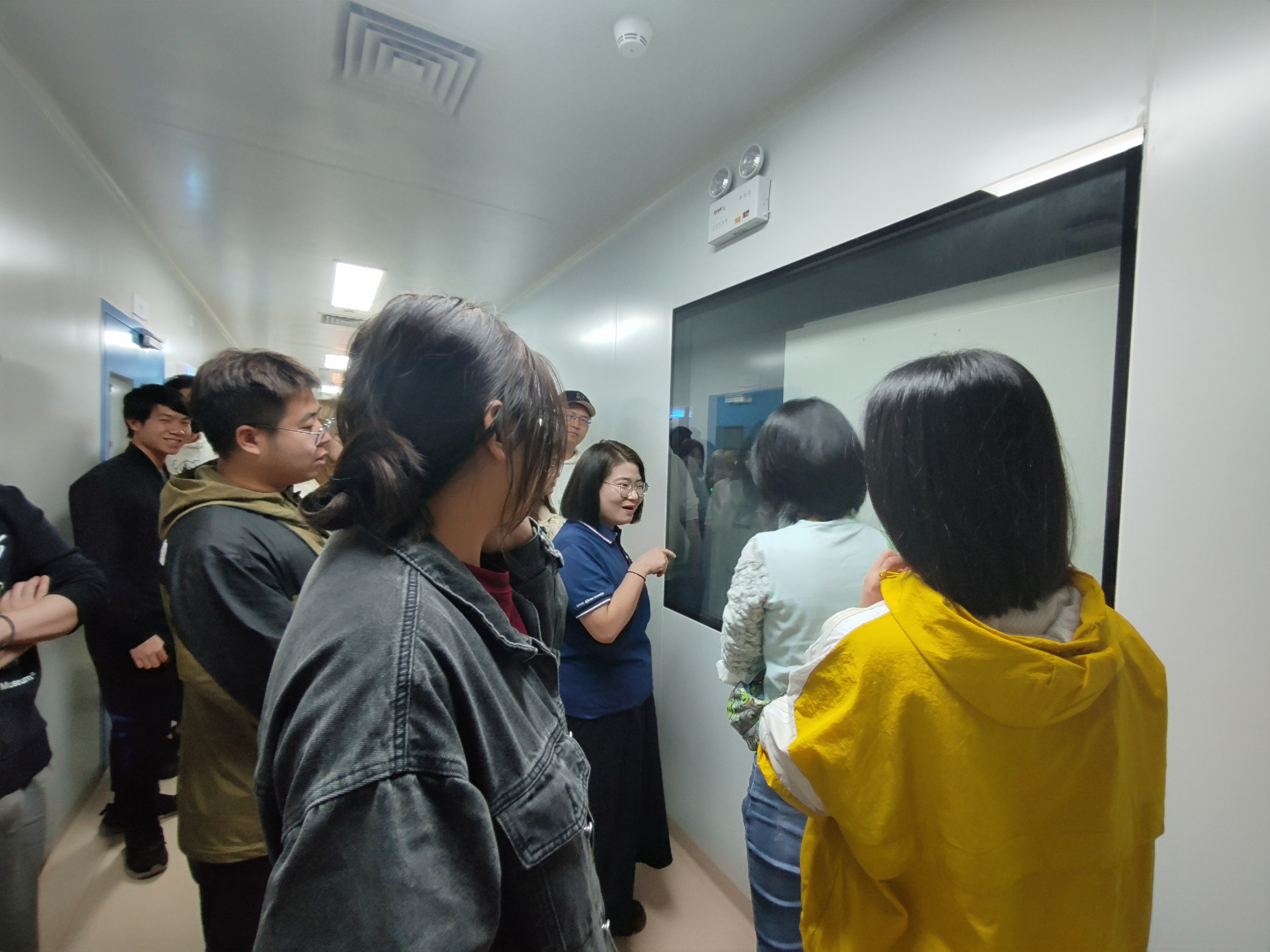 2025澳门原料网大全