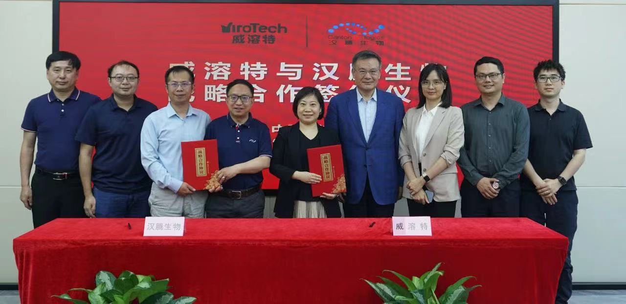 2025澳门原料网大全