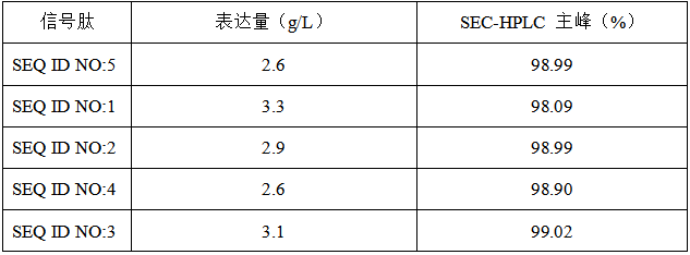 2025澳门原料网大全