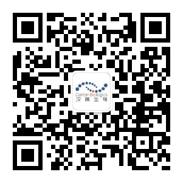 2025澳门原料网大全