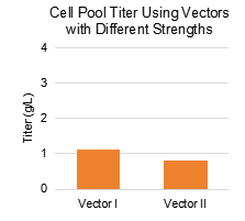 2025澳门原料网大全