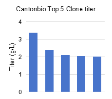 2025澳门原料网大全