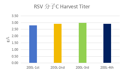 2025澳门原料网大全