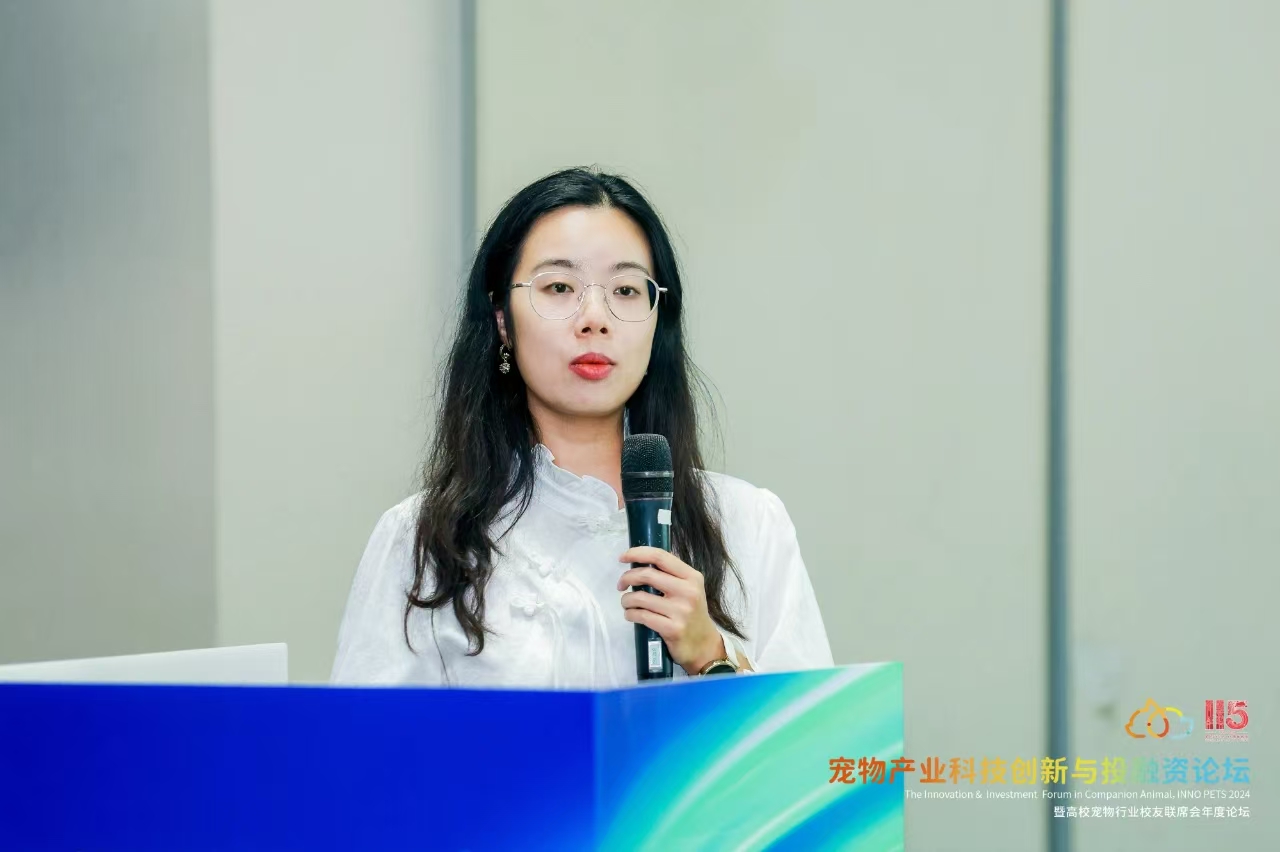 2025澳门原料网大全