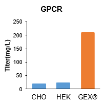 2025澳门原料网大全