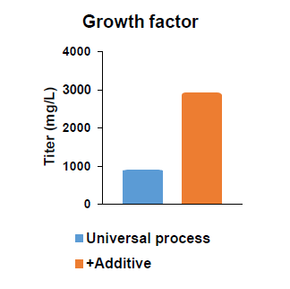 2025澳门原料网大全